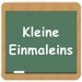 Kleine Einmaleins For PC (Windows & MAC)