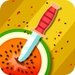Knife Battle For PC (Windows & MAC)