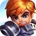 Knights & Dungeons For PC (Windows & MAC)