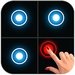 Knock Lock For PC (Windows & MAC)