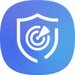 Knox Manage For PC (Windows & MAC)
