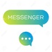 Konecct Messenger For PC (Windows & MAC)