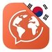 Korean For PC (Windows & MAC)