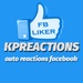 KpReactions for Android For PC (Windows & MAC)