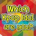 Kpop Idol Quizz For PC (Windows & MAC)