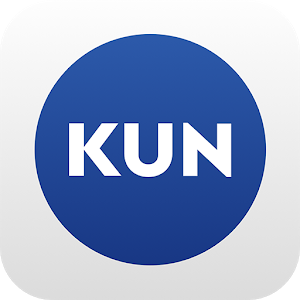 Kun.uz -Tezkor yangiliklar For PC (Windows & MAC)