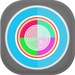 Kurdish foto For PC (Windows & MAC)