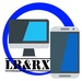 LB&Rx For PC (Windows & MAC)