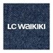 LC Waikiki For PC (Windows & MAC)