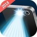 LED Lampe Super-Brillante For PC (Windows & MAC)