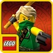 LEGO Ninjago Tournament For PC (Windows & MAC)