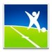 LFP For PC (Windows & MAC)