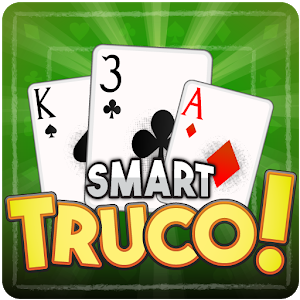 LG Smart Truco For PC (Windows & MAC)