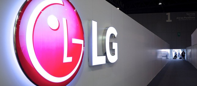 LG