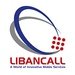 LIBANCALL For PC (Windows & MAC)