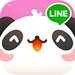 LINE Puzzle TanTan For PC (Windows & MAC)