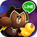 LINE Rangers For PC (Windows & MAC)