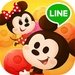 LINE: Toy Company For PC (Windows & MAC)