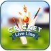 LIVE Cricket For PC (Windows & MAC)