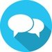 LRSCHAT For PC (Windows & MAC)