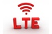 LTE Superfast Browser For PC (Windows & MAC)
