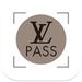 LV Pass For PC (Windows & MAC)