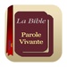 La Bible Parole Vivante For PC (Windows & MAC)