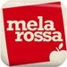 La tua dieta For PC (Windows & MAC)