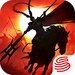 Land of Land (率土之滨) For PC (Windows & MAC)
