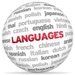 Language Enabler For PC (Windows & MAC)