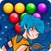 Laserblast Pop Bubble Shooter For PC (Windows & MAC)