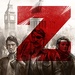 Last Empire-War Z For PC (Windows & MAC)