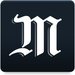 Le Monde For PC (Windows & MAC)