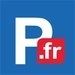 Le Progrès For PC (Windows & MAC)