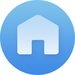 LeWa Launcher For PC (Windows & MAC)