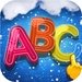 Learn ABC Alphabet For Kids-Free For PC (Windows & MAC)