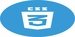 Learn CSS For PC (Windows & MAC)
