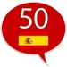 Learn Spanish - 50 languages For PC (Windows & MAC)