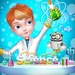 Learning Science Experiments For PC (Windows & MAC)