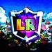 Legendary Royale For PC (Windows & MAC)