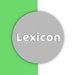 Lexicon For PC (Windows & MAC)