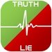 Lie Detector For PC (Windows & MAC)