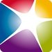 Life Cinemas For PC (Windows & MAC)