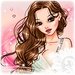 Like a Fashionista For PC (Windows & MAC)