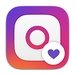 Likemeter For PC (Windows & MAC)