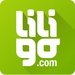 Liligo For PC (Windows & MAC)