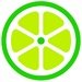 Lime - Your Ride Anytime For PC (Windows & MAC)