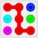 Link Pro For PC (Windows & MAC)