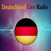 Listen German Radio Live For PC (Windows & MAC)