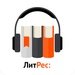 Listen! For PC (Windows & MAC)